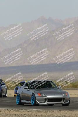 media/Mar-05-2023-Star Car (Sun) [[a63bc0733b]]/Open Group/Session 3 (Turn 4 Entry)/